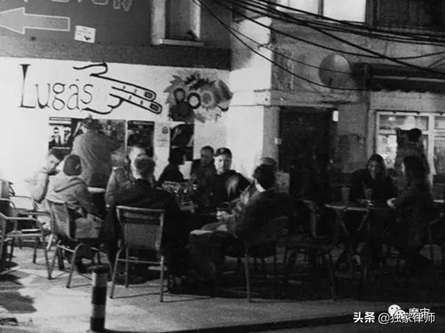 解密中国大案063——大学生被同性灌醉轮奸为报复杀7人