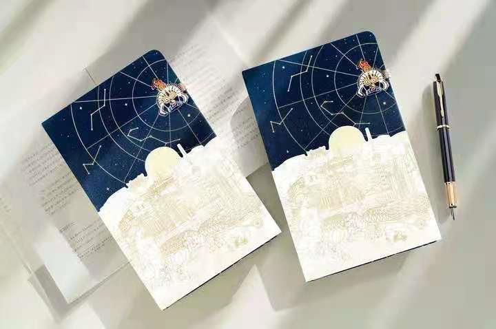 教师节送礼物老师,教师节送什么礼物给男老师