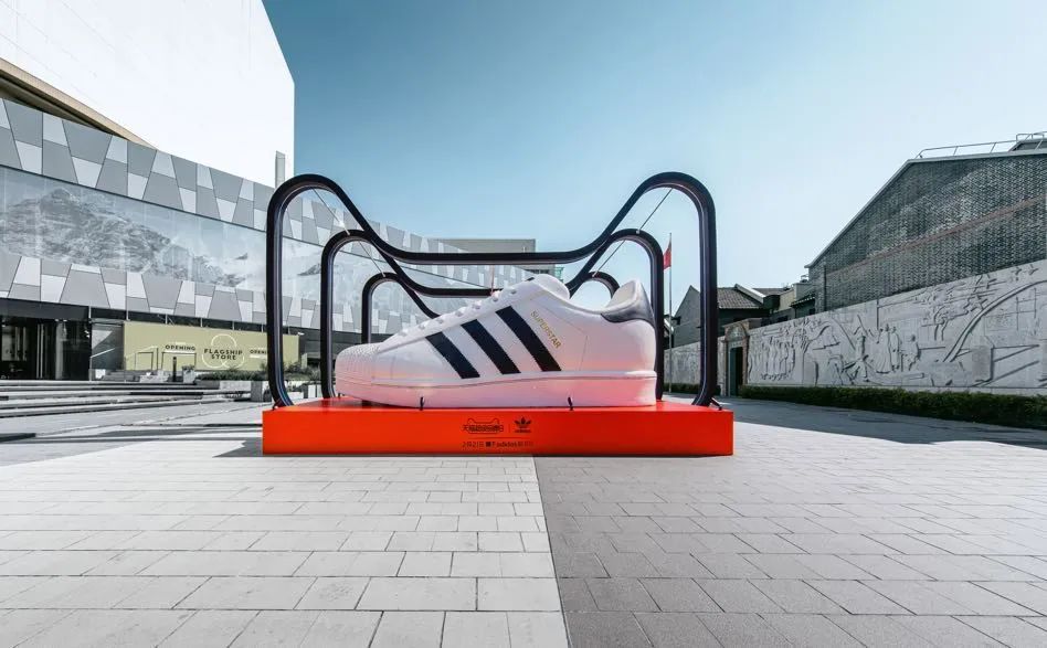 钀ラ攢琛屼笟绗竴ip,鍏ㄧ綉绗竴ip