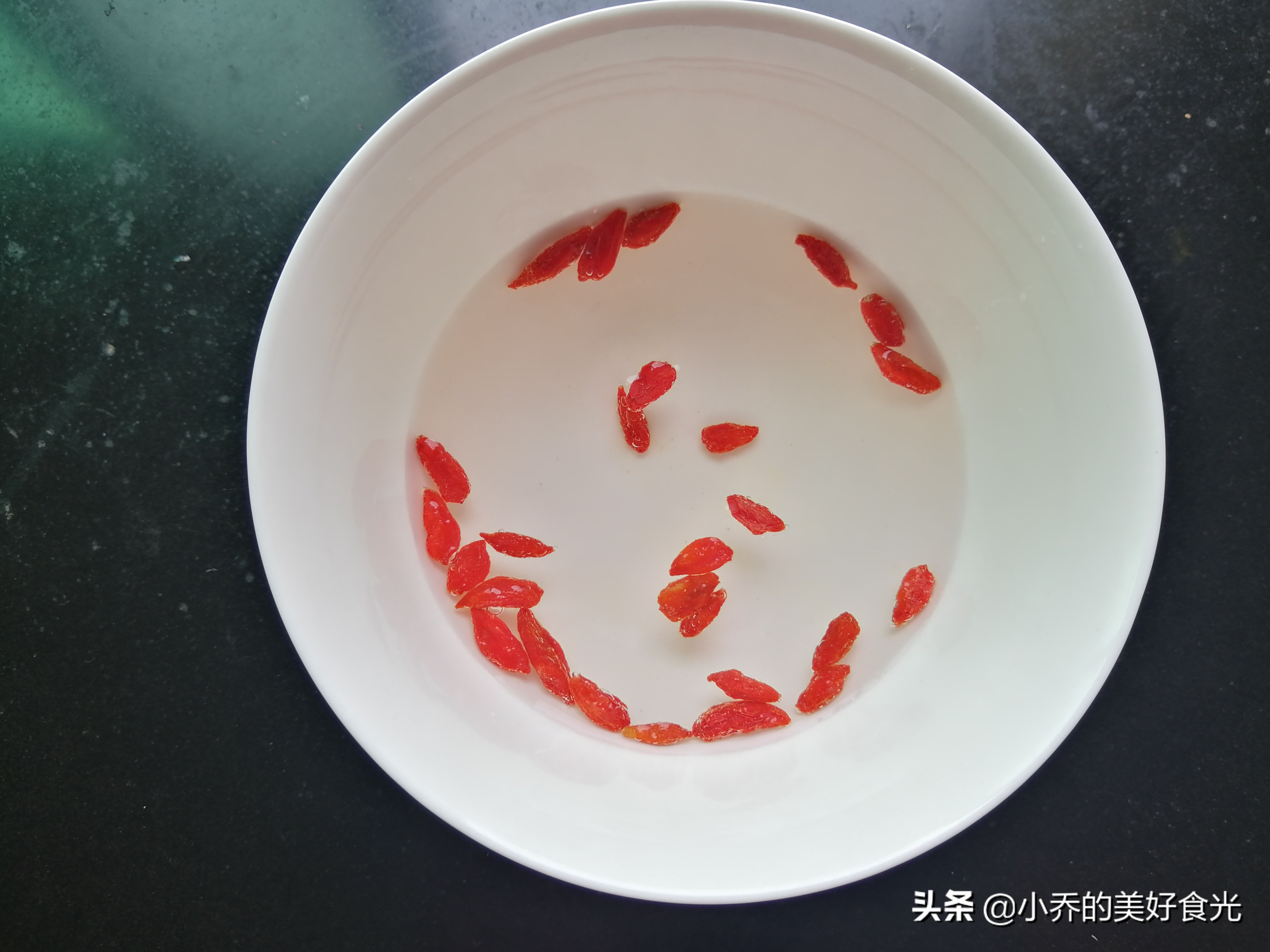 苦瓜太苦了怎么烧都不苦,苦瓜不苦有妙招