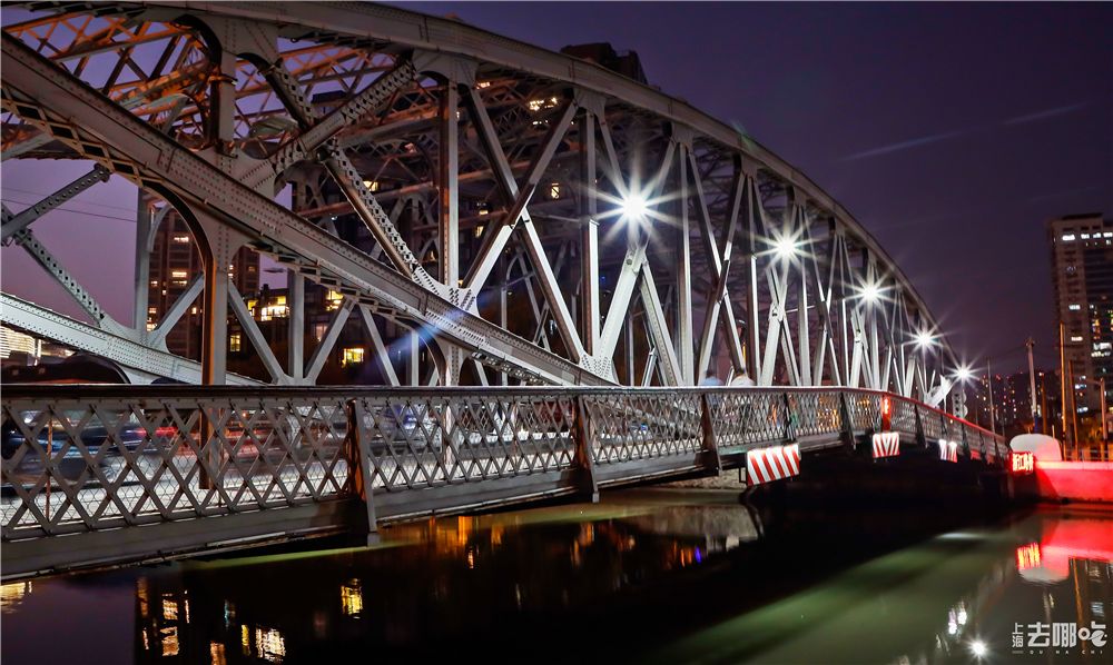 上海国庆小众旅行攻略路线图,上海出发国庆旅游攻略推荐