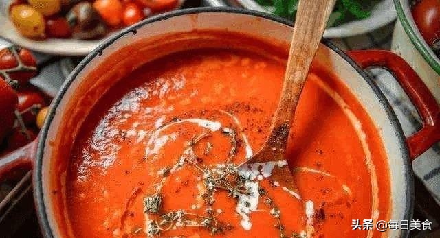 俄罗斯食品为啥在中国热销,俄罗斯食品什么在中国卖得最好