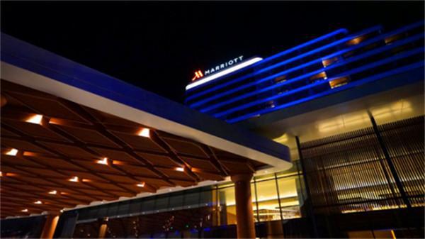 重庆到三亚怎么去最便宜,重庆到三亚途经哪些旅游城市