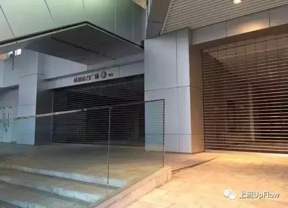 成都风水先生揭秘,成都天府风水大师