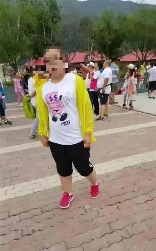 减肥训练营夺命运动,夺命减重营