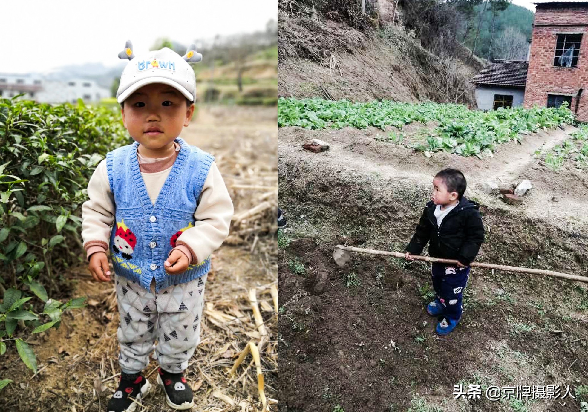 女子瞒丈夫怀孕21周遭引产，丈夫：“一个垂危，再一个咋养？”