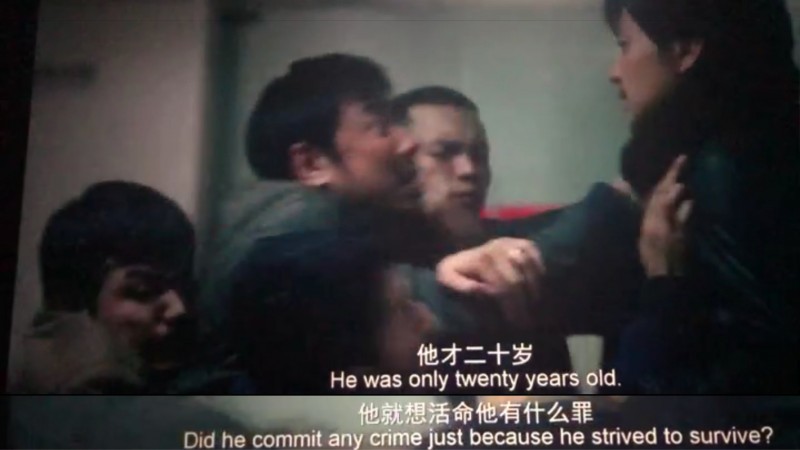 我不是药神最扎心的是人性 (我不是药神最可怕的是人性)