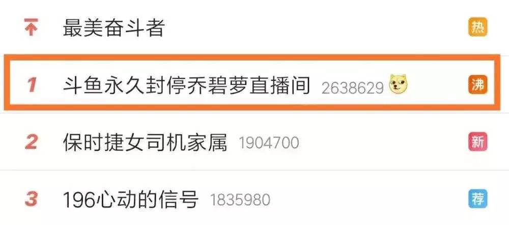 靓音即是正义，新世代的孤独