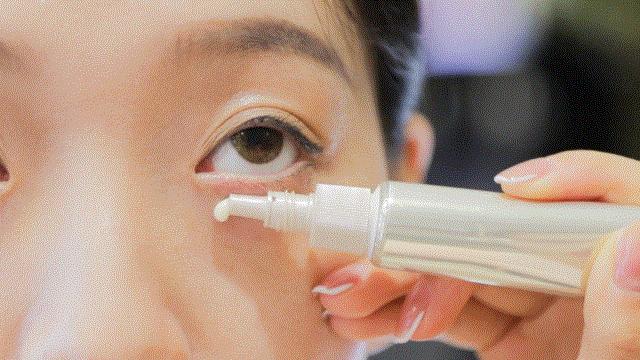 怡丽丝尔七夕限定专柜,怡丽丝尔优惠最大的活动