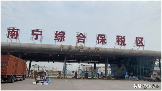 海淘的购物体验,网上哪里能买到正品海淘商品