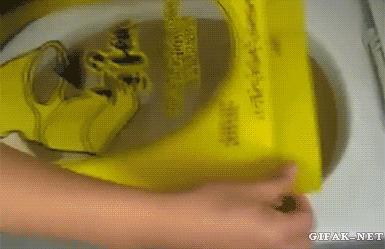 泥鳅疏通厕所靠谱吗,用泥鳅通厕所靠谱吗