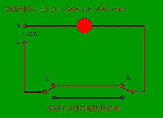 初中物理十八张图就能搞定,初中物理动态电路解题技巧