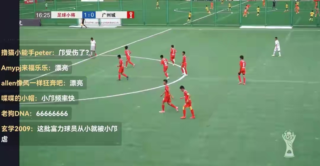 董路足球小将18年夺冠演讲,董路足球小将德国夺冠