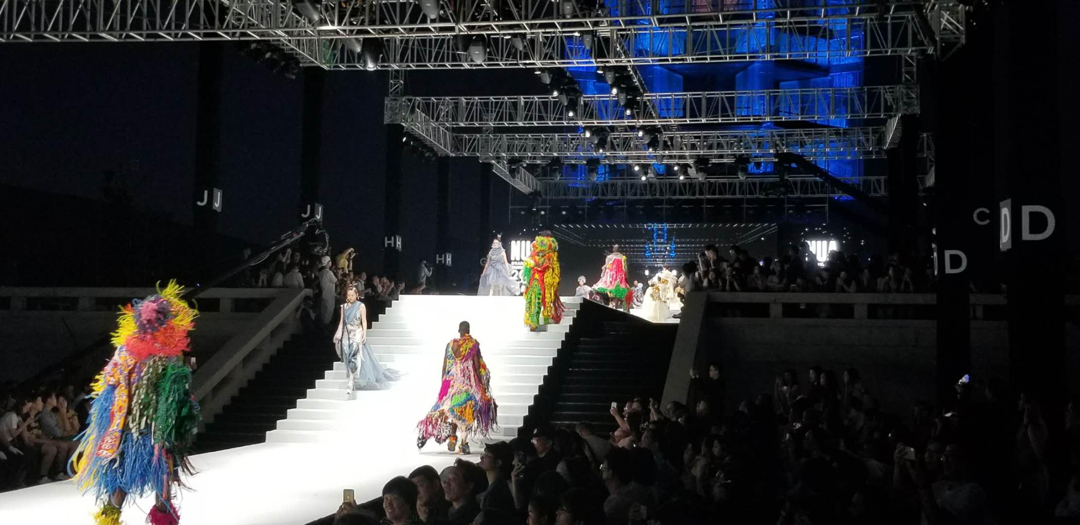 中国电信5G赋能未来,中国电信5g视频彩铃