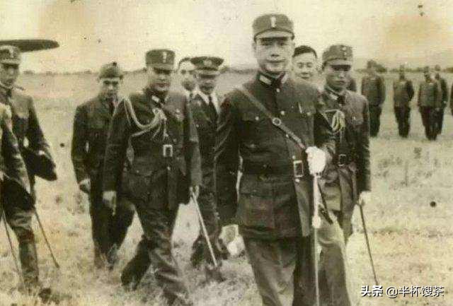 军统发展纪实,军统情报站简介