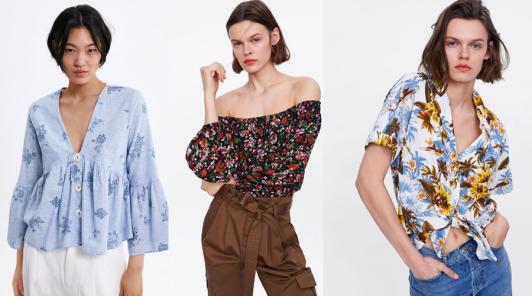 泫雅最火穿搭,泫雅抹茶绿穿搭