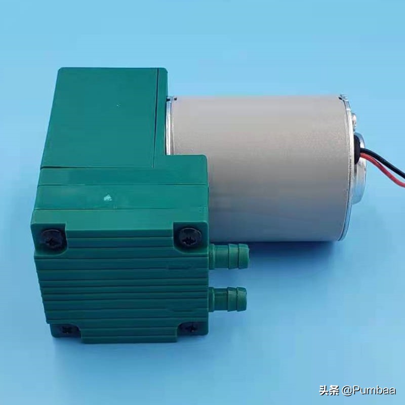 隔膜阀的隔膜片容易烂是什么原因,隔膜泵怎么换隔膜片