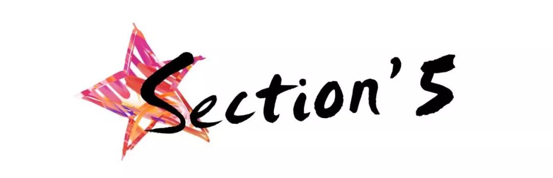 娴风洍鎯呮瓕 (閫冪娴风洍鎯呮瓕)