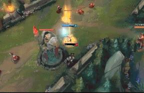 那些被坑过的显卡,不要责怪你的队友太坑