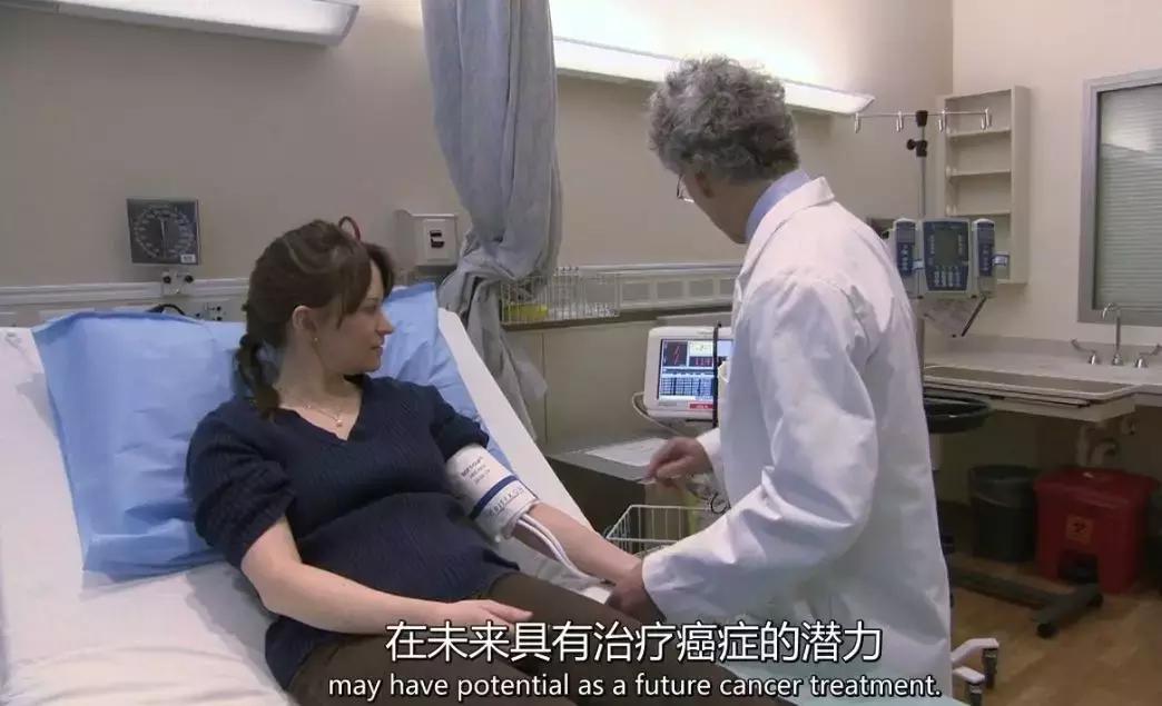 维生素过量或致癌维生素防癌,目前公认的可以预防癌症的维生素