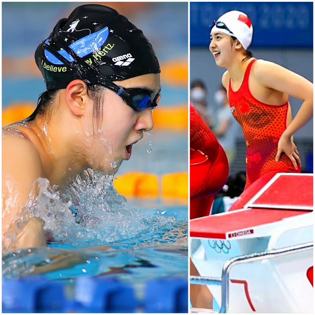 枕戈待旦迎鏖战厉兵秣马再前行,枕戈待旦整装待发