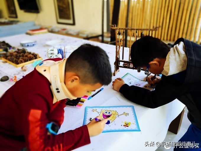 酒店民宿控之住店记录：在崂山，遇见青岛最美山居民宿