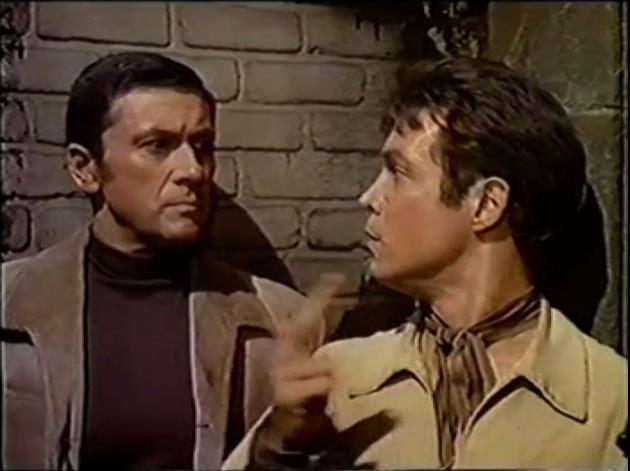 加里森敢死队真实故事,加里森敢死队完结了吗