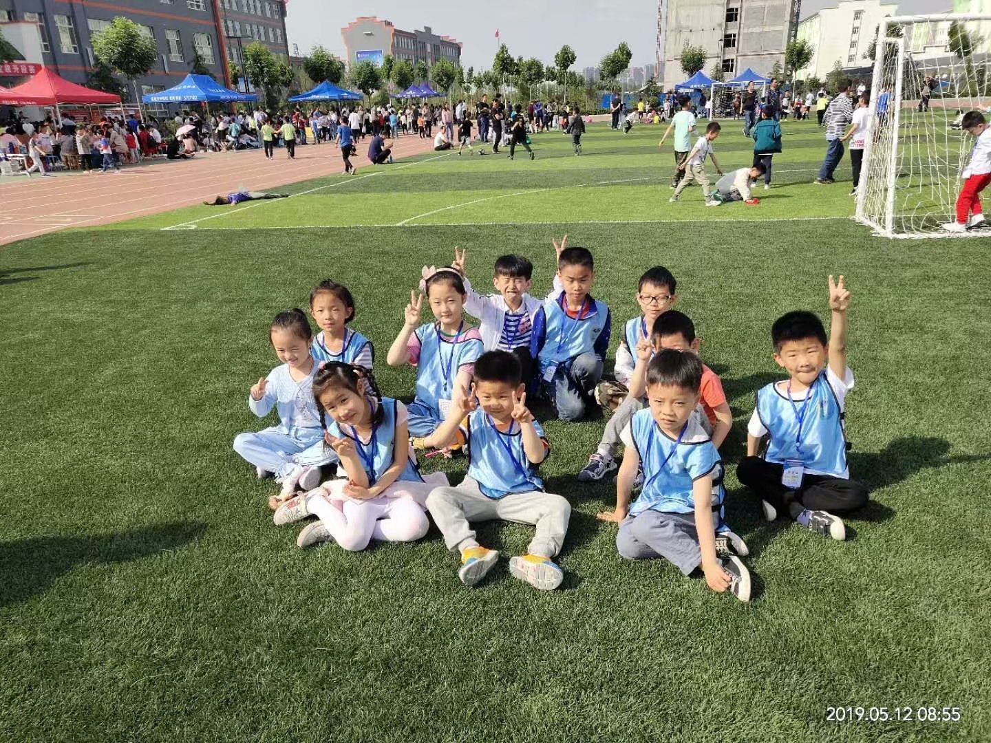 运城雅弈棋苑,运城市盐湖区象棋儿童比赛