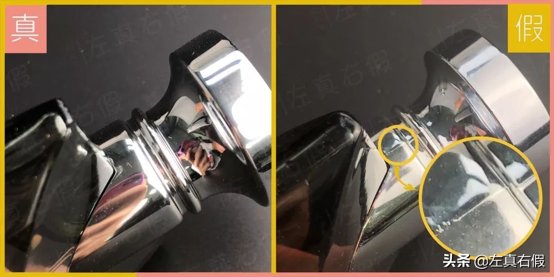 宝格丽男友香,男友香水推荐宝格丽