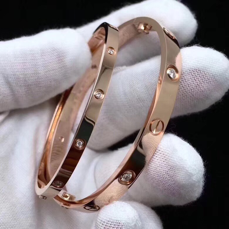 珠宝的知识技能经验,珠宝销售经验分享