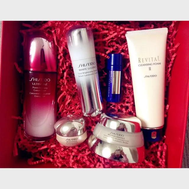 全球男士护肤品去皱纹十大排名,全球公认十大最好的男士护肤品