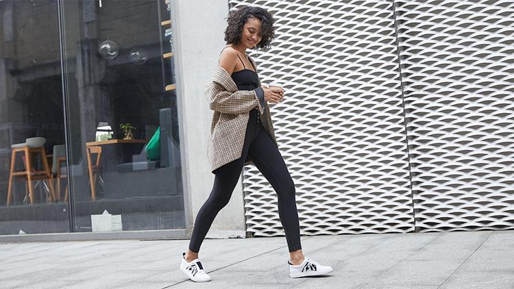 夏季健身提臀裤,提臀裤夏季穿效果更佳