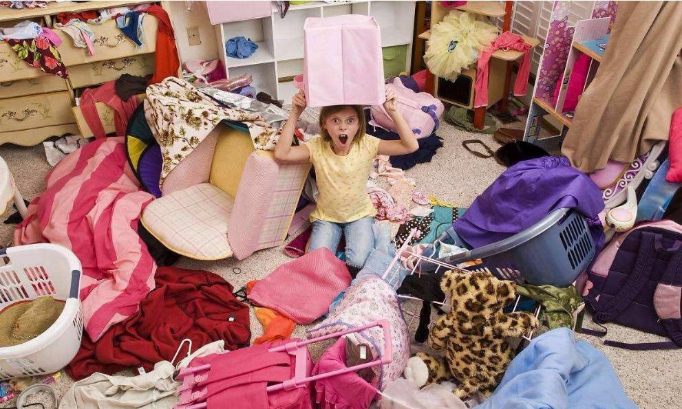 孩子误食洗衣液,小孩误食洗衣液怎么办搞笑视频