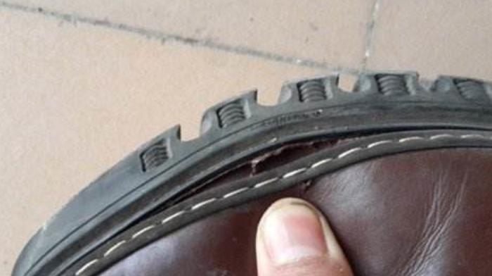 鞋子脱胶用什么胶水粘最好502,鞋开胶了怎么用502胶水粘住