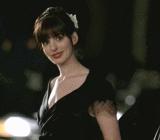 天津巨贵的饭店,天津十大顶级餐厅排行榜