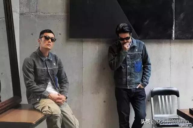 阿美咔叽需要哪些东西,阿美咔叽干货分享