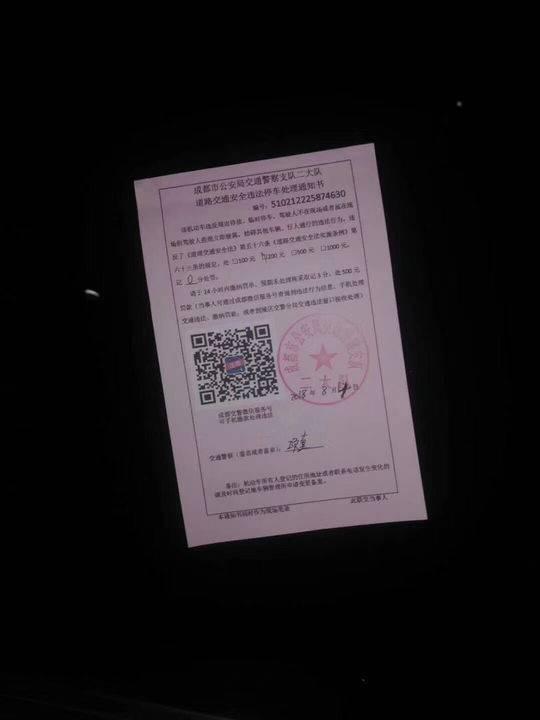 92号汽油真的退市吗,92号汽油将要被取缔吗