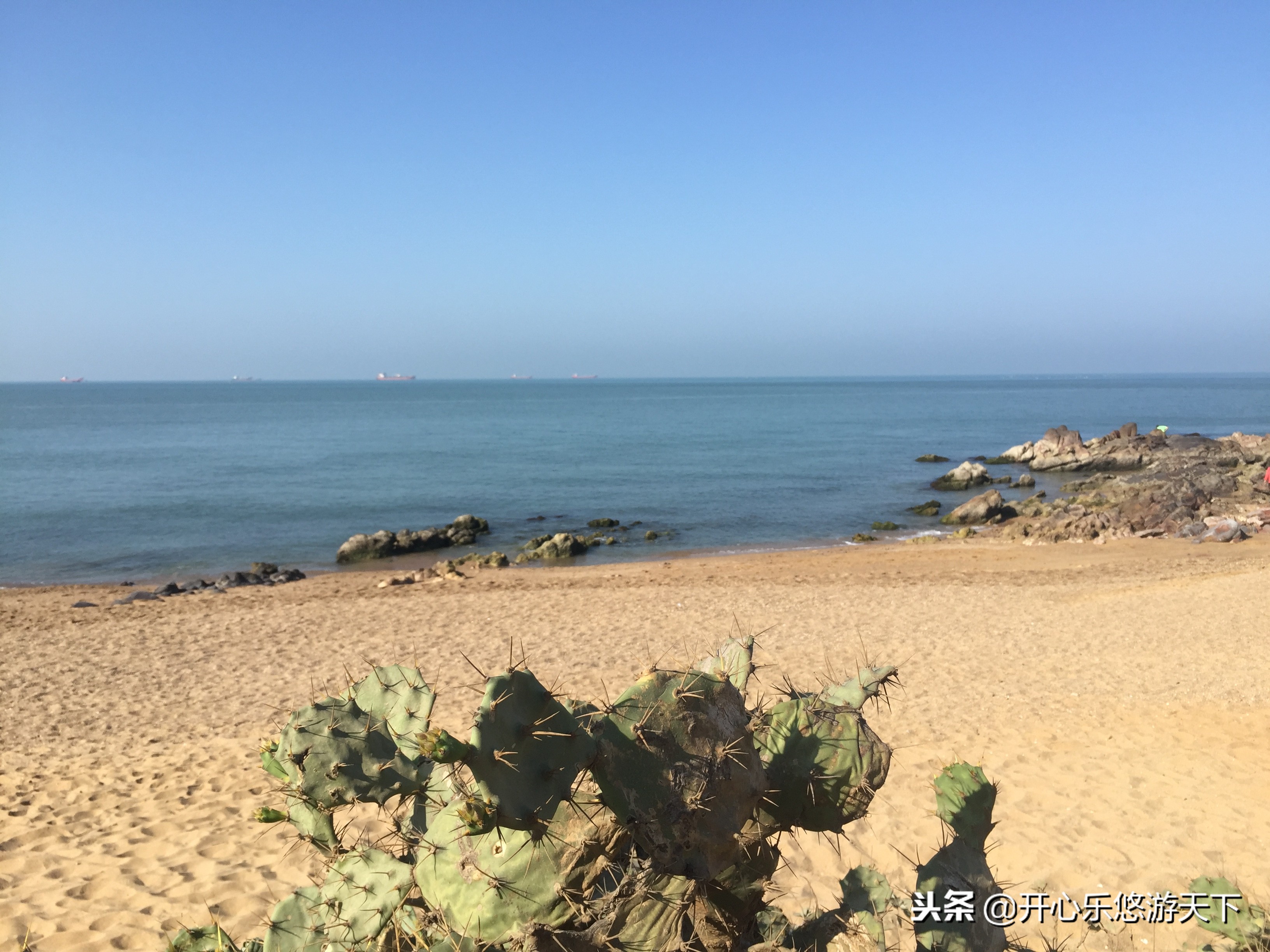 床车自驾海南环岛游视频,床车自驾海南