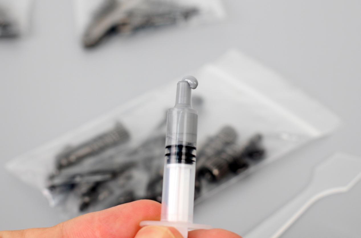 鑫谷360水冷支持十二代吗,鑫谷360rgb冰山版一体水冷