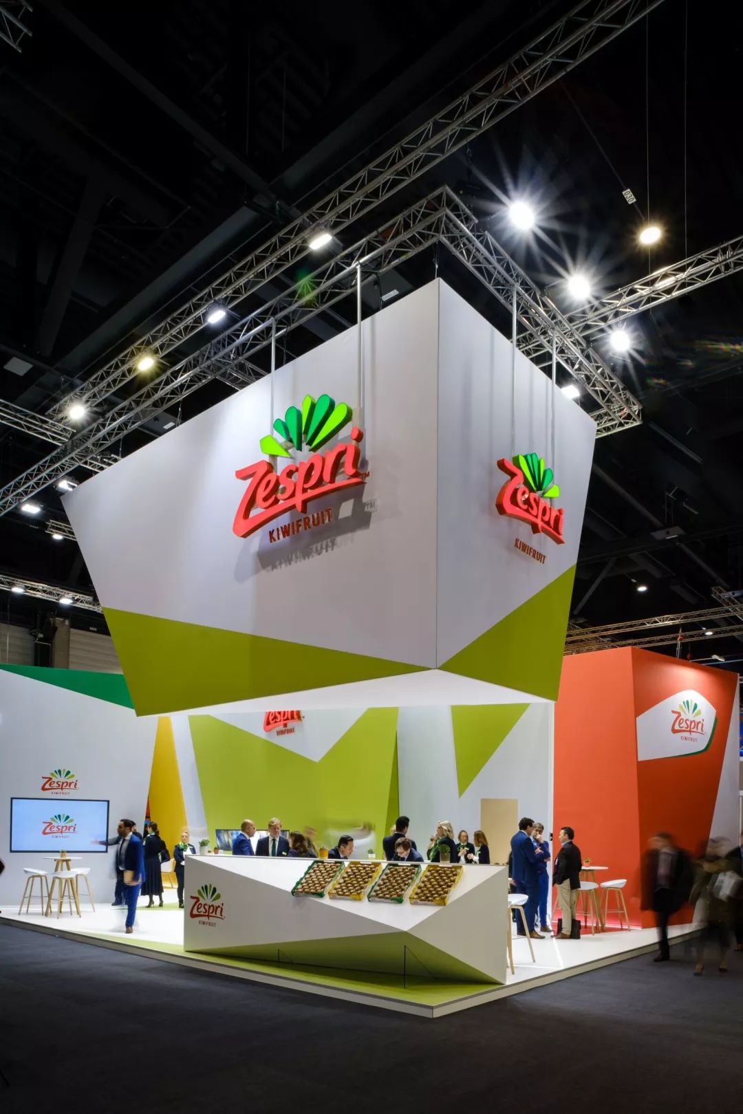 佳沛奇异果发展历程,佳沛奇异果官方宣传视频