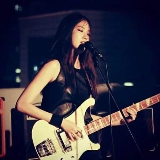 十大适合新手的乐器,所有乐器里哪个最有气质