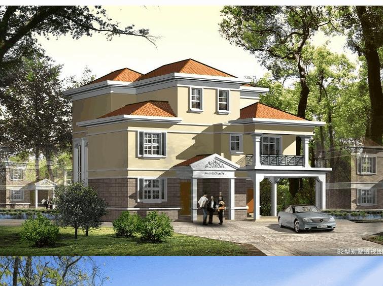 cad图纸最全网站,一百多的cad图纸