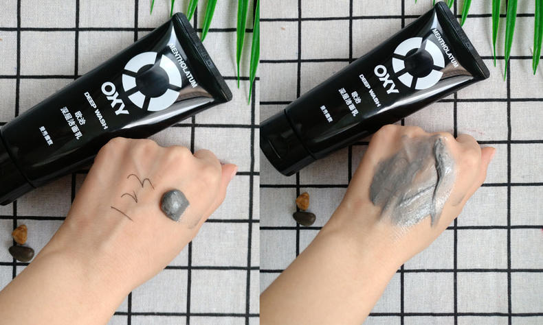 控油去屑曼秀雷敦,控油清爽型的护肤品曼秀雷敦