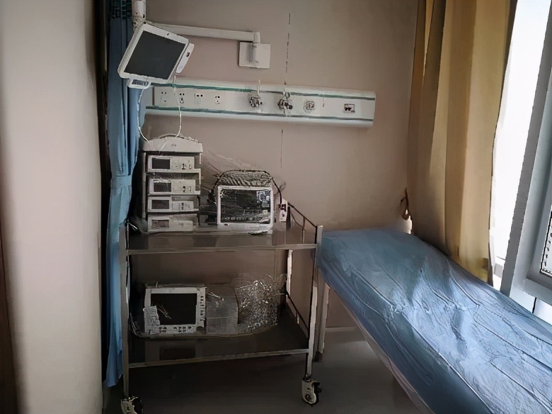 北京积水潭回龙观医院门诊电话,积水潭医院回龙观院区正常接诊吗