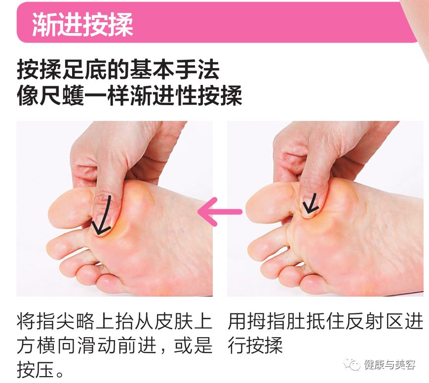 孙俪袜子同款,孙俪代言的袜子