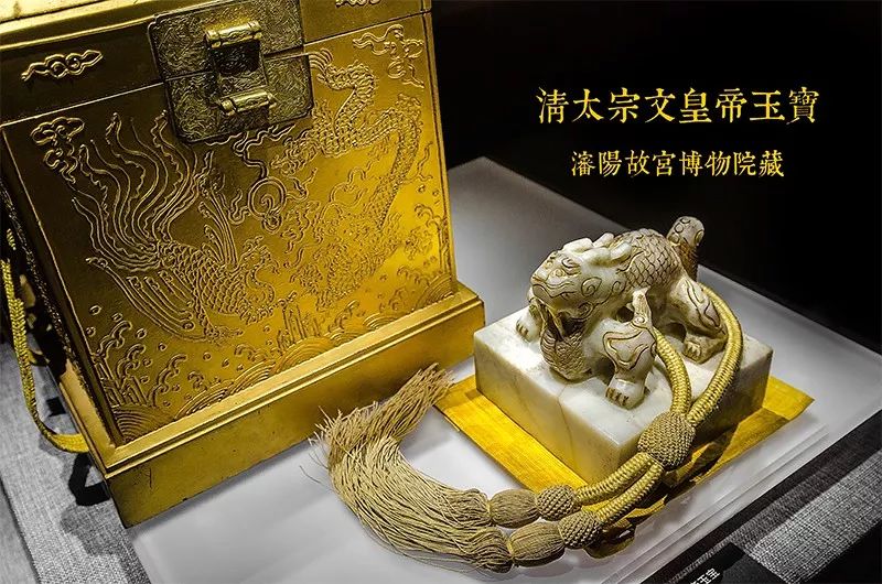 世界上现存最大最完整的木质宫殿,最豪华的宫殿是什么朝代