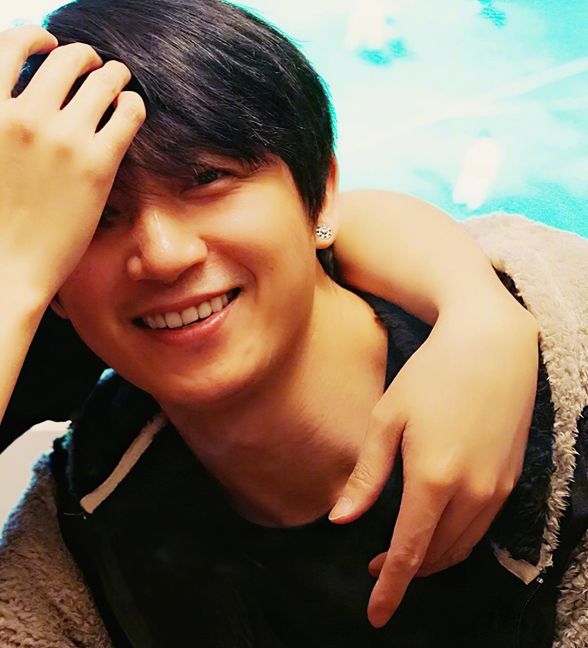 潘粤明和董洁几几年离婚的,潘粤明和董洁离婚后的状况