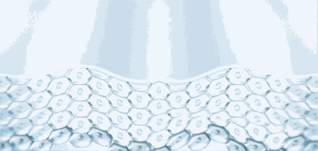 男士冬天油性肌肤用什么护肤,油性肌肤有粉刺如何护肤