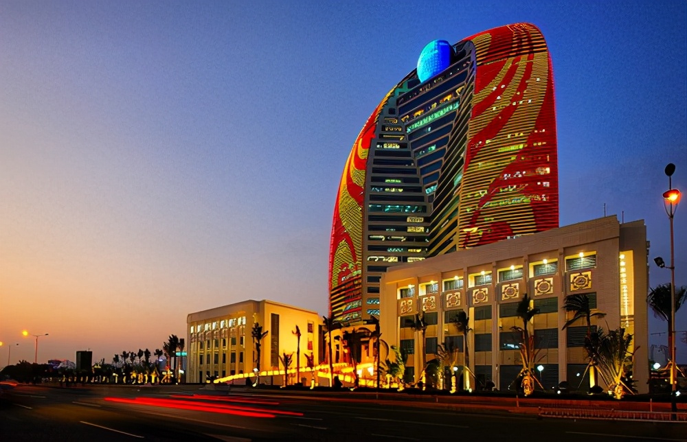 借钱是要还款的吗,借钱是要还的道理