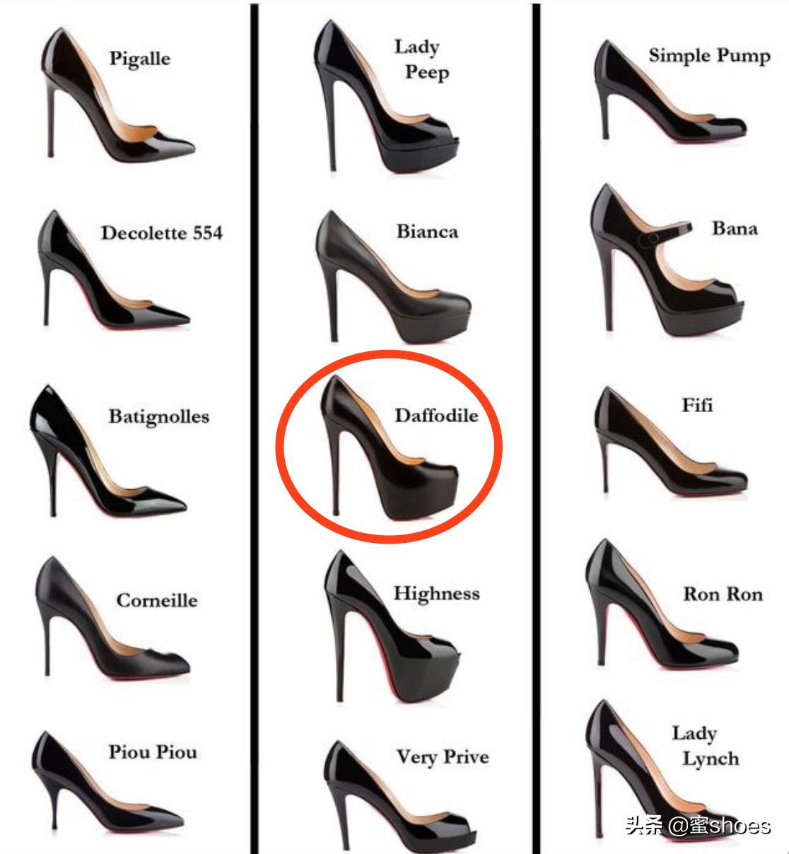 维多利亚宫廷风高跟鞋,维多利亚宫廷风厚底高跟鞋